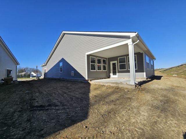 356 Stone Haus Circle, Antioch, TN 37013