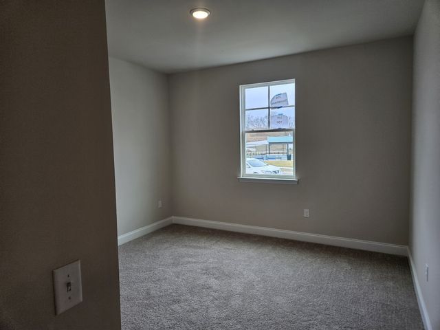 356 Stone Haus Circle, Antioch, TN 37013