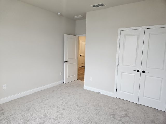 356 Stone Haus Circle, Antioch, TN 37013