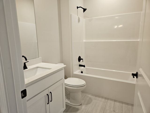 356 Stone Haus Circle, Antioch, TN 37013