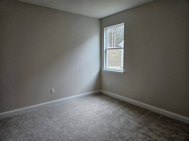 356 Stone Haus Circle, Antioch, TN 37013