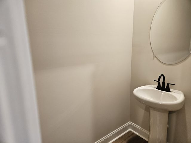 356 Stone Haus Circle, Antioch, TN 37013