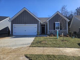 356 Stone Haus Circle, Antioch, TN 37013