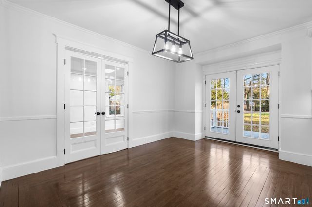 21 Richmond Avenue, New Haven, CT 06515