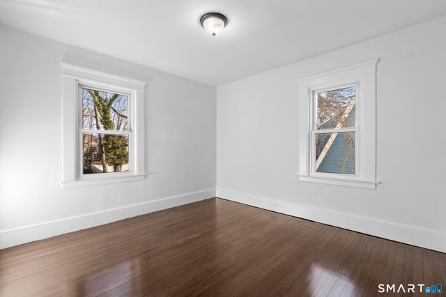 21 Richmond Avenue, New Haven, CT 06515