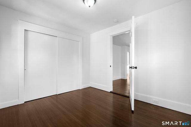 21 Richmond Avenue, New Haven, CT 06515