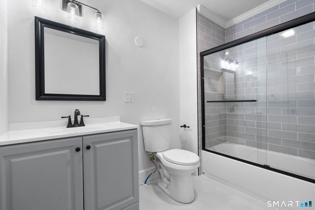 21 Richmond Avenue, New Haven, CT 06515