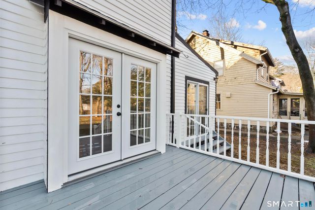 21 Richmond Avenue, New Haven, CT 06515