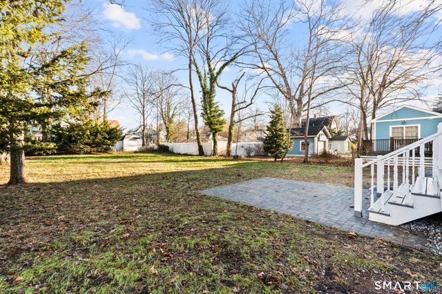 21 Richmond Avenue, New Haven, CT 06515