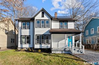 21 Richmond Avenue, New Haven, CT 06515