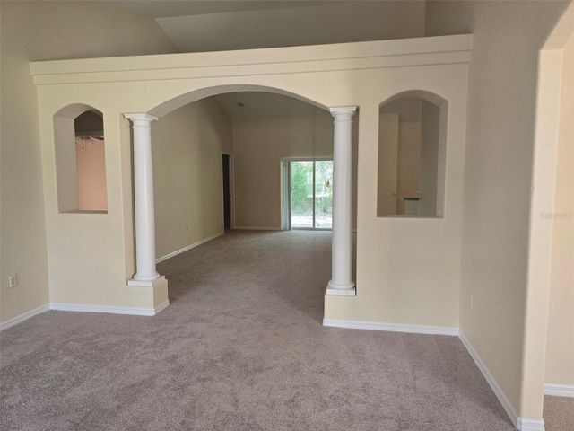 43 MATRICARIA COURT, Homosassa, FL 34446