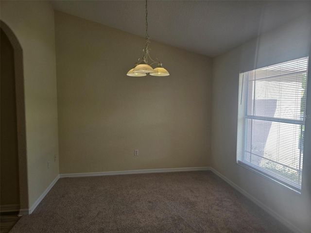 43 MATRICARIA COURT, Homosassa, FL 34446