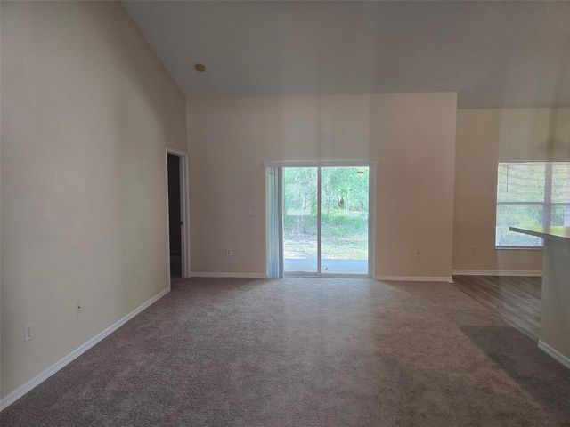43 MATRICARIA COURT, Homosassa, FL 34446