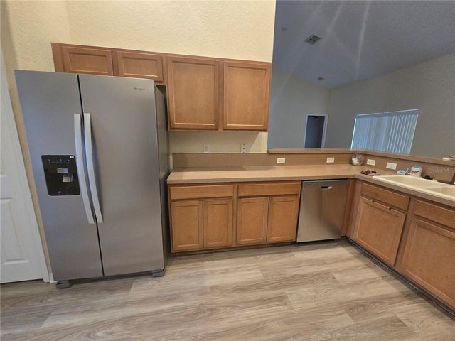43 MATRICARIA COURT, Homosassa, FL 34446
