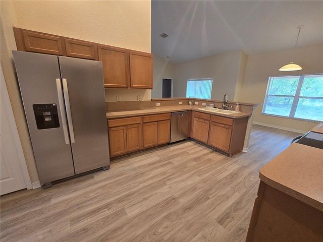 43 MATRICARIA COURT, Homosassa, FL 34446