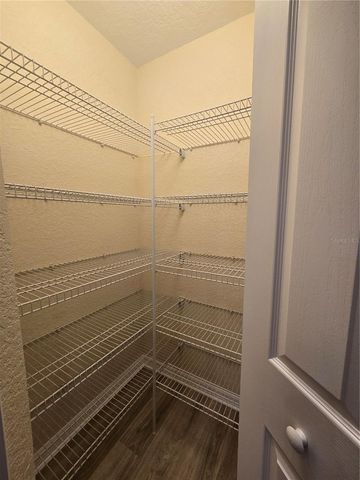 43 MATRICARIA COURT, Homosassa, FL 34446