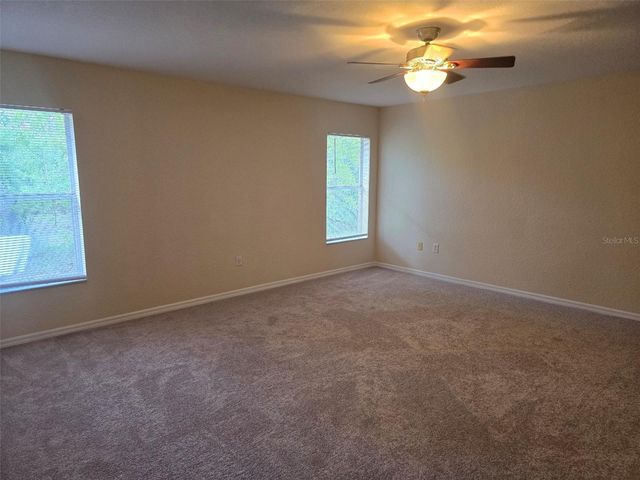 43 MATRICARIA COURT, Homosassa, FL 34446