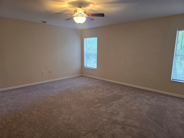 43 MATRICARIA COURT, Homosassa, FL 34446