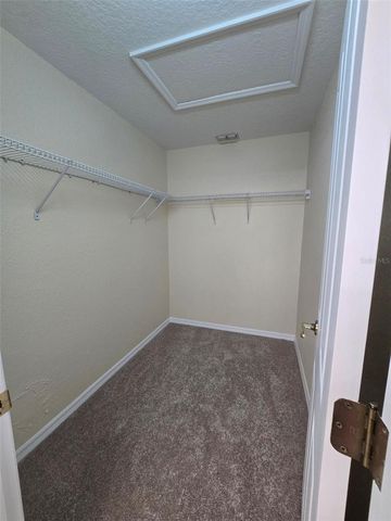 43 MATRICARIA COURT, Homosassa, FL 34446