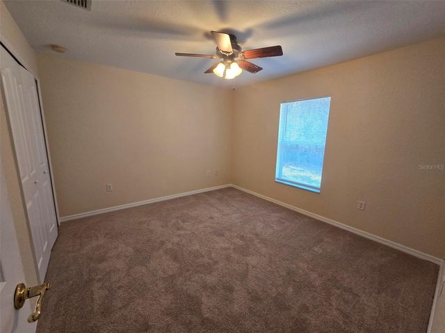 43 MATRICARIA COURT, Homosassa, FL 34446