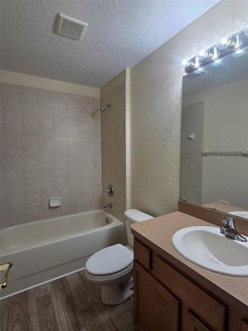 43 MATRICARIA COURT, Homosassa, FL 34446