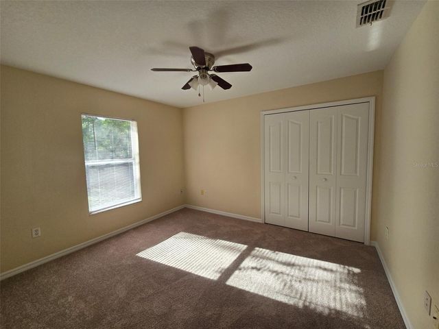 43 MATRICARIA COURT, Homosassa, FL 34446