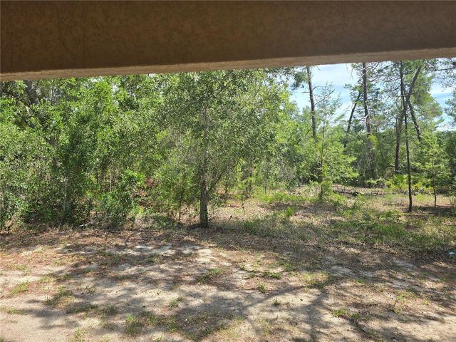 43 MATRICARIA COURT, Homosassa, FL 34446