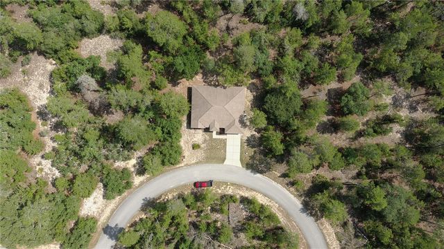43 MATRICARIA COURT, Homosassa, FL 34446