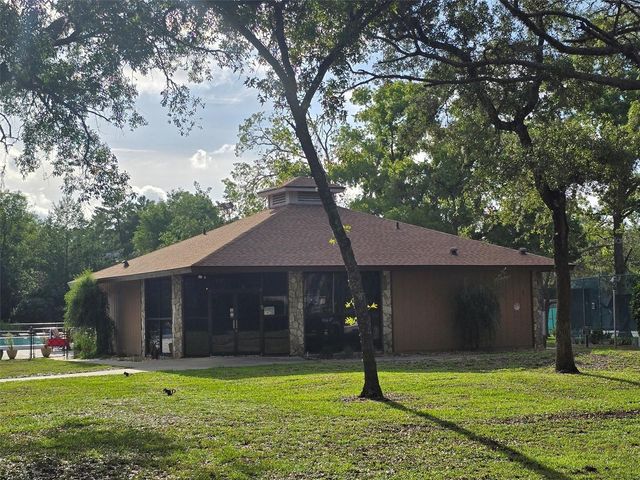 43 MATRICARIA COURT, Homosassa, FL 34446
