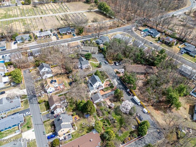 27 Bailey Place, Sayreville Boro, NJ 08872