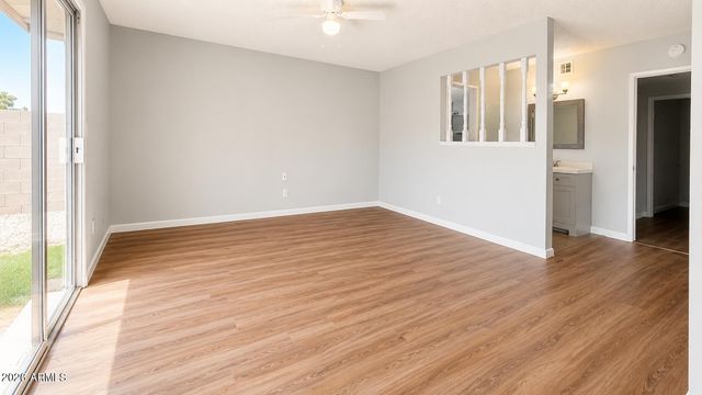 6353 W Mission Lane, Glendale, AZ 85302