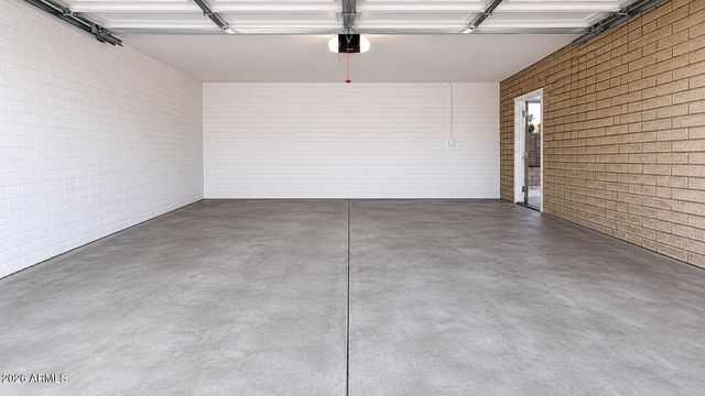 6353 W Mission Lane, Glendale, AZ 85302