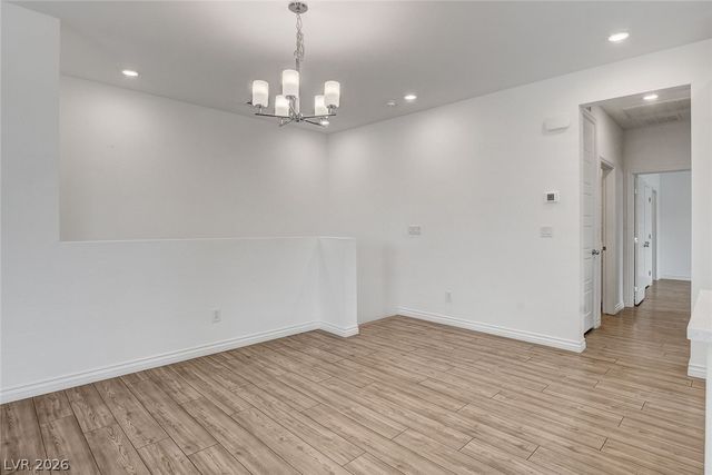 25 Barbara Lane 82, Las Vegas, NV 89183