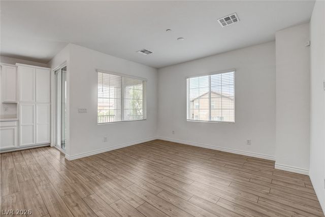 25 Barbara Lane 82, Las Vegas, NV 89183