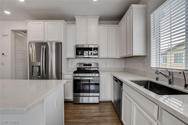 25 Barbara Lane 82, Las Vegas, NV 89183