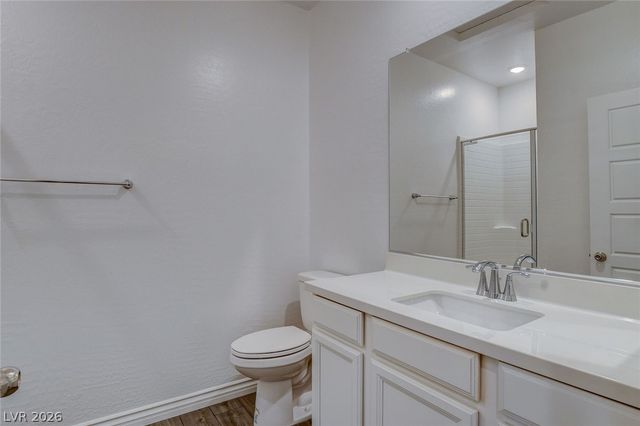 25 Barbara Lane 82, Las Vegas, NV 89183