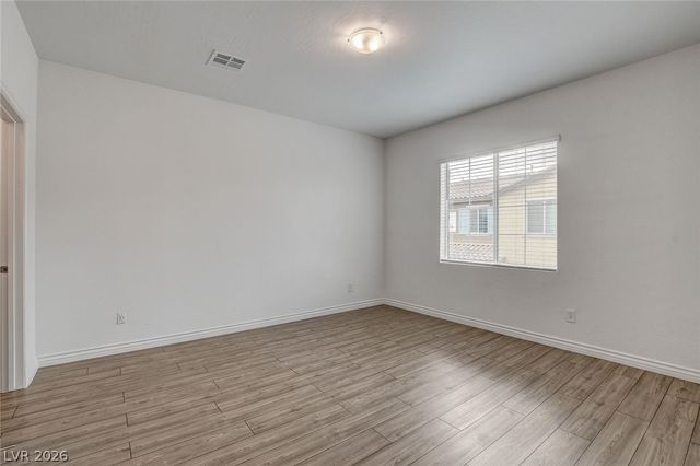 25 Barbara Lane 82, Las Vegas, NV 89183