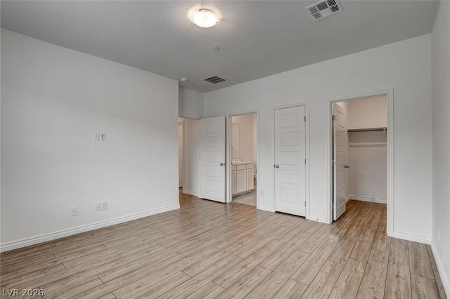 25 Barbara Lane 82, Las Vegas, NV 89183