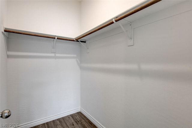 25 Barbara Lane 82, Las Vegas, NV 89183