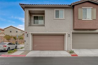25 Barbara Lane 82, Las Vegas, NV 89183