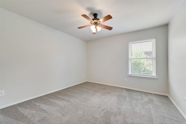 1119 Wolverine Lane, Greenville, TX 75402