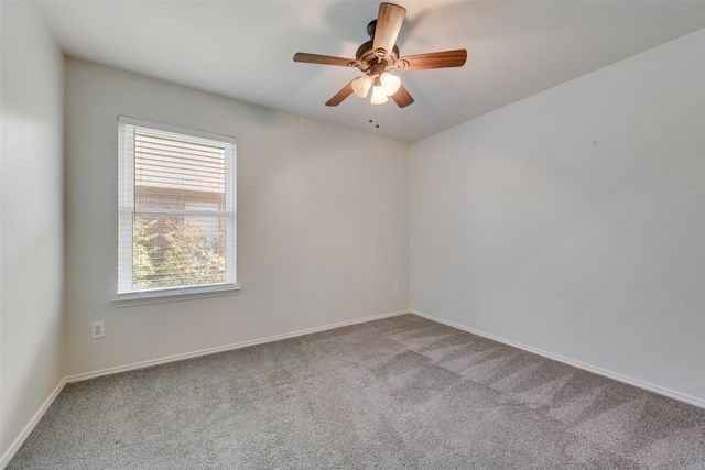 1119 Wolverine Lane, Greenville, TX 75402