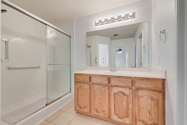 1119 Wolverine Lane, Greenville, TX 75402