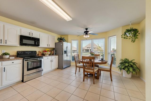 1119 Wolverine Lane, Greenville, TX 75402