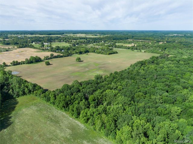 000 6 Mile Road, Salem Township, MI 48168
