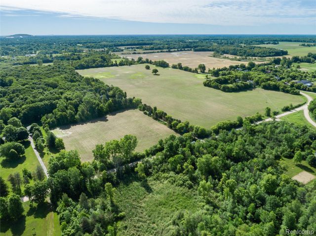 000 6 Mile Road, Salem Township, MI 48168