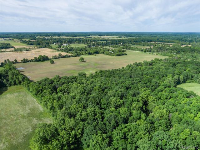 000 6 Mile Road, Salem Township, MI 48168
