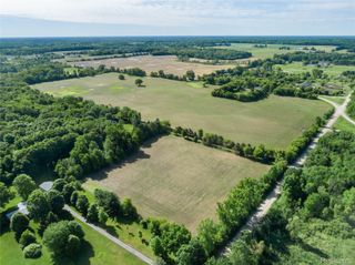 000 6 Mile Road, Salem Township, MI 48168