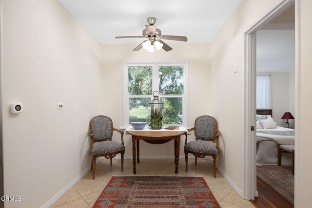 2720 Cunard Street, Los Angeles, CA 90065