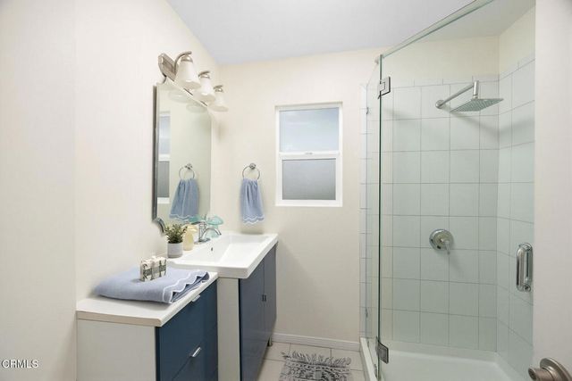 2720 Cunard Street, Los Angeles, CA 90065